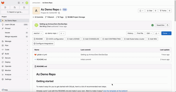 gitlab_add_variable-ezgif.com-video-to-gif-converter.gif