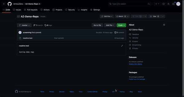 github_add_variable-ezgif.com-video-to-gif-converter.gif