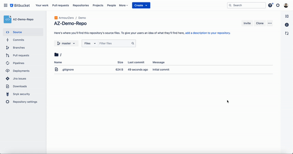 Bitbucket_enable_pipeline-ezgif.com-video-to-gif-converter.gif