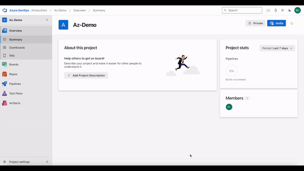 azure_add_variable-ezgif.com-video-to-gif-converter.gif