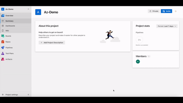 azure_create_pipe-ezgif.com-video-to-gif-converter.gif