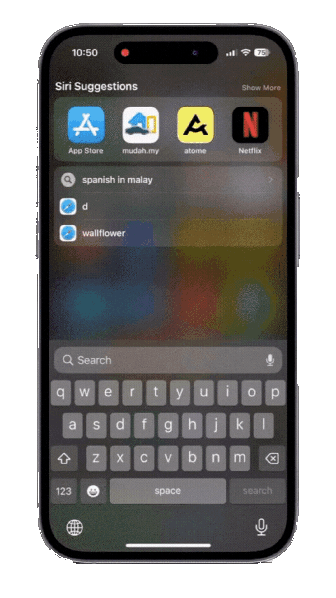 ArmourZero on App Store.gif