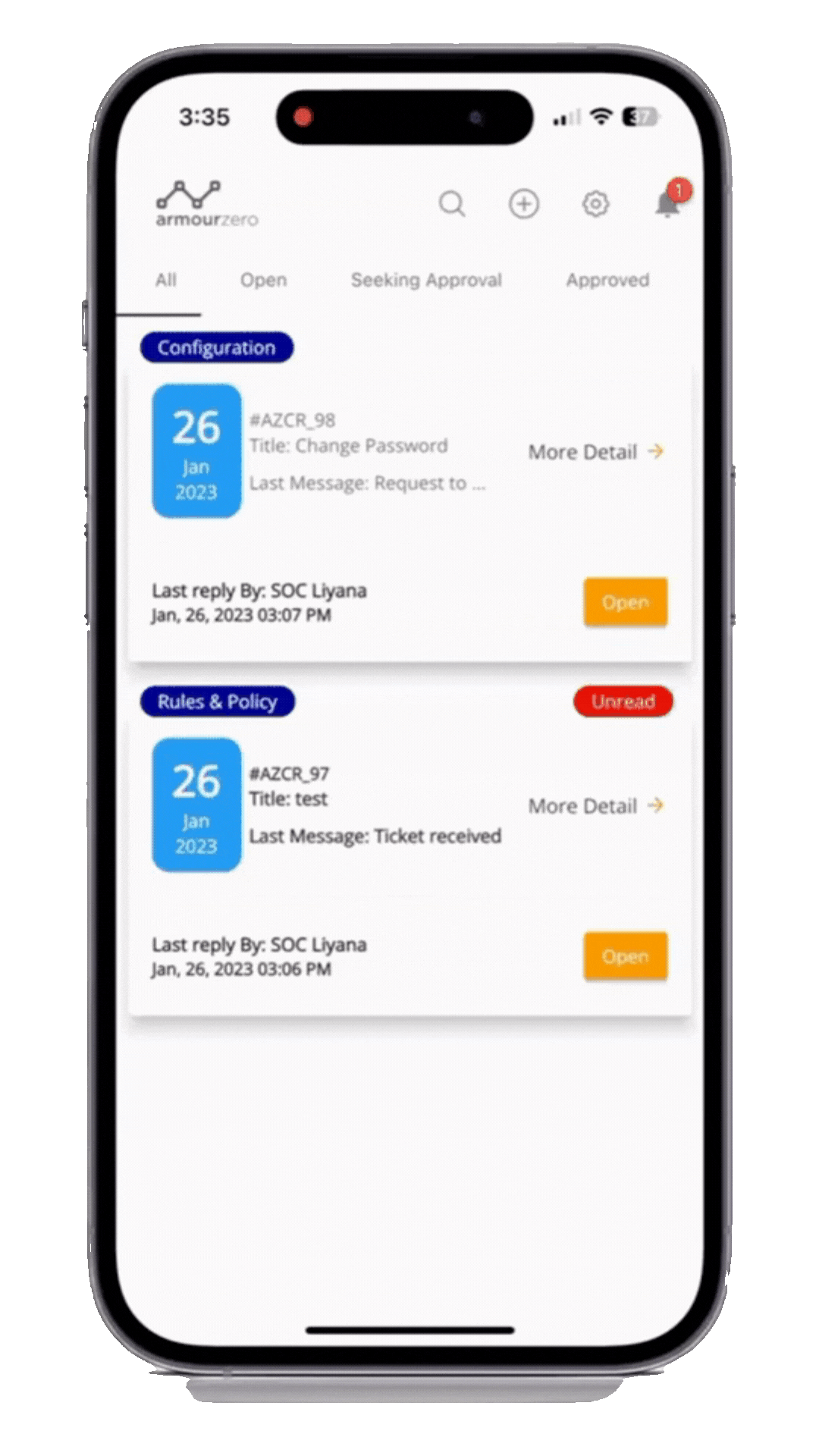 App change password.gif