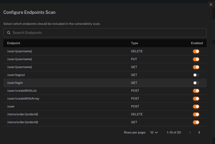API endpoint scan.png