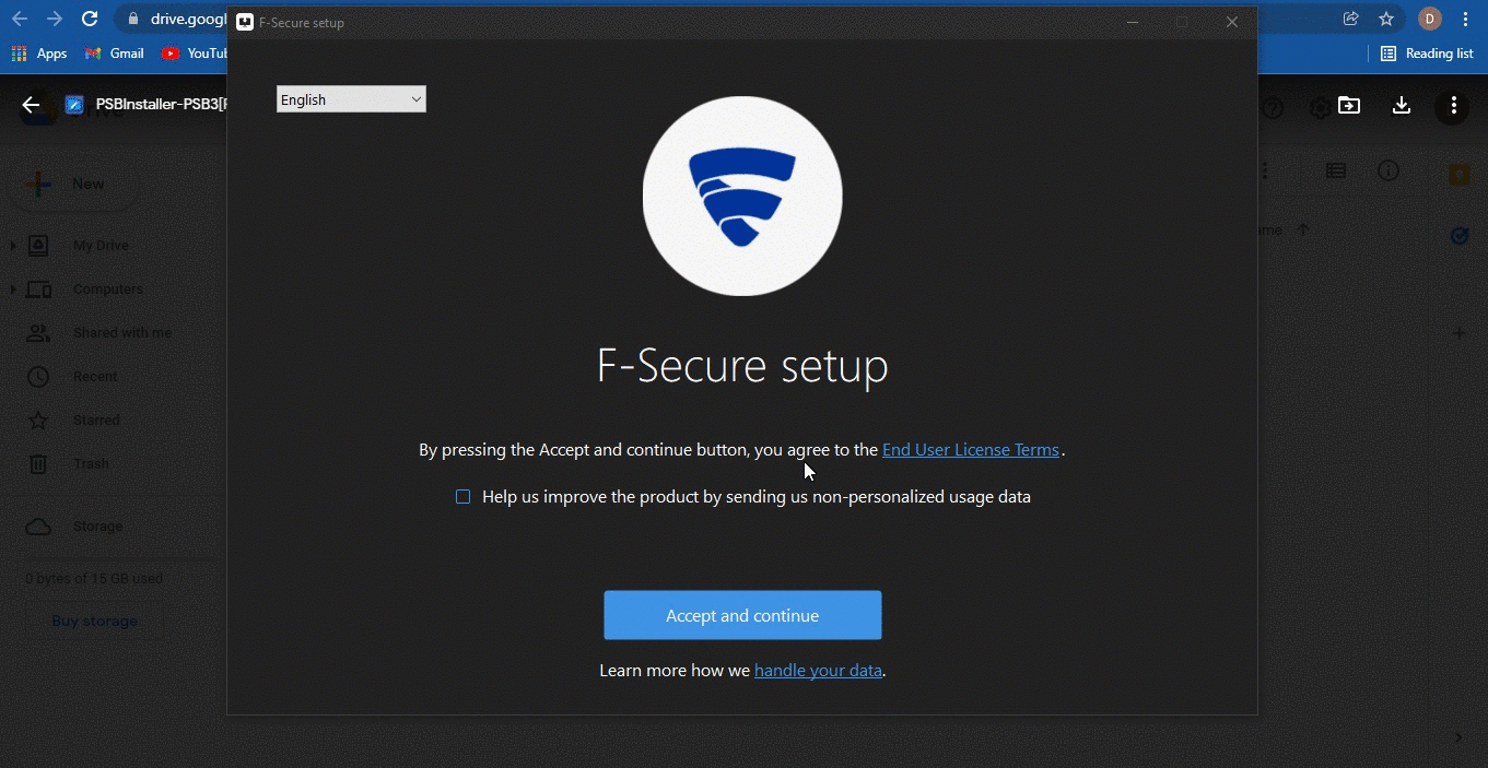 F_Secure_EDR_Install.gif