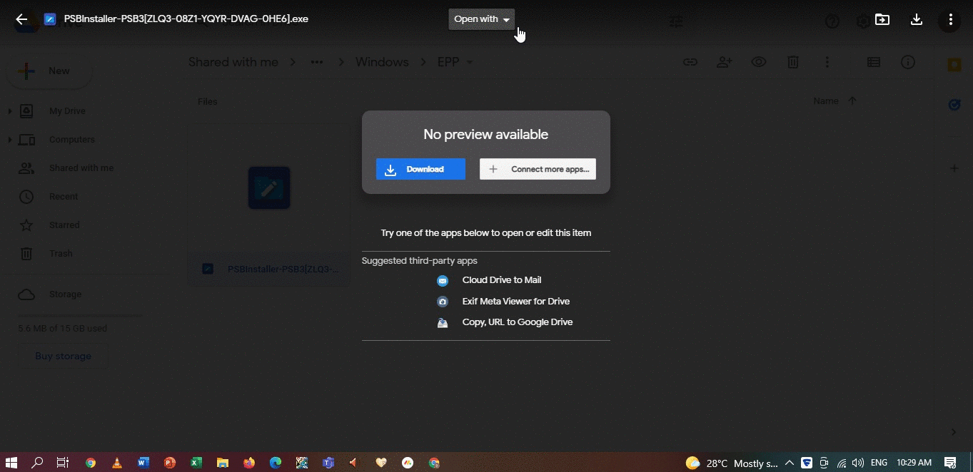 F_Secure_App.gif