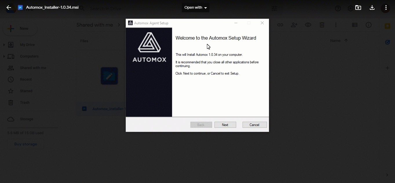 Automox_Agent_Install.gif