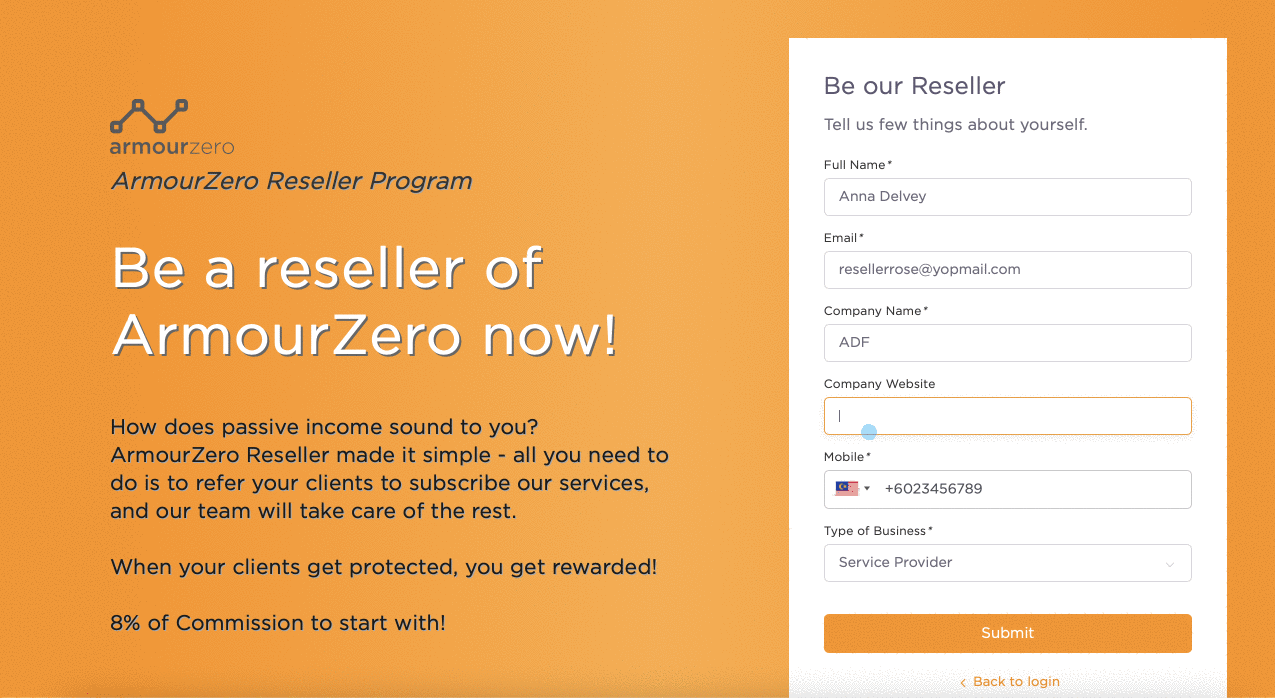 Reseller.gif