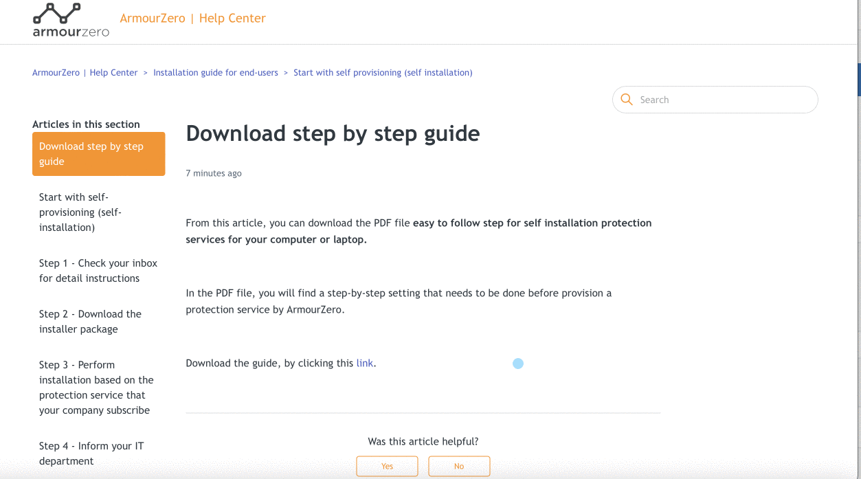 Employee_provision_guide.gif