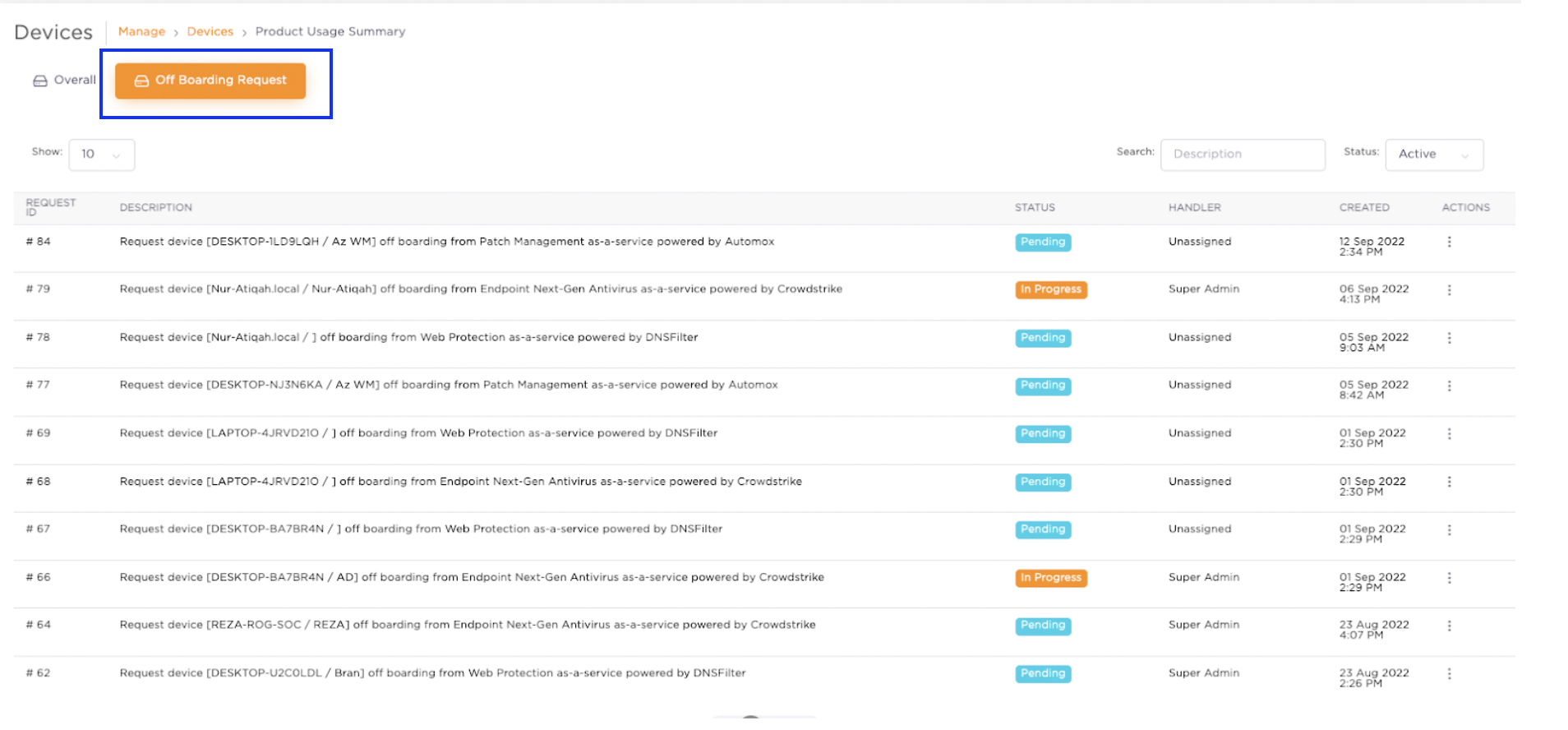 Screenshot_2022-10-11_at_5.16.01_PM.png