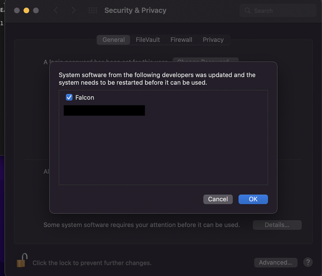 Screenshot_2022-03-04_at_5.46.51_PM.png