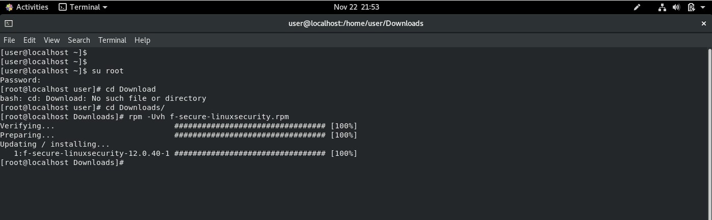 fsecure_install.jpg