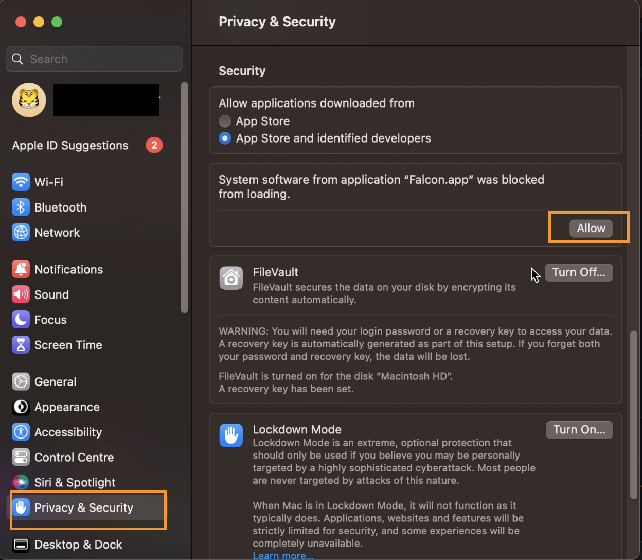 Screenshot 2023-08-08 at 5.20.23 PM.png