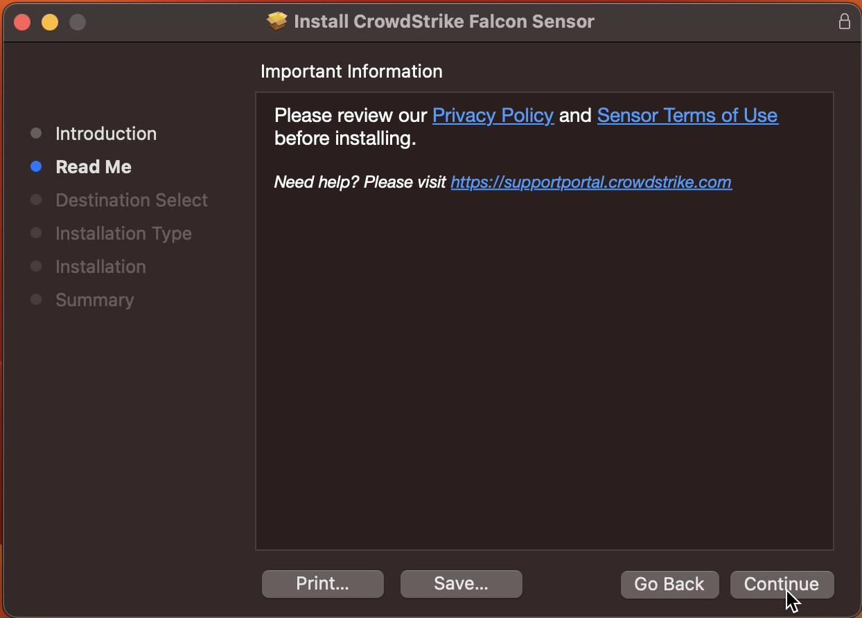 Screenshot 2023-08-09 at 2.08.57 PM.png