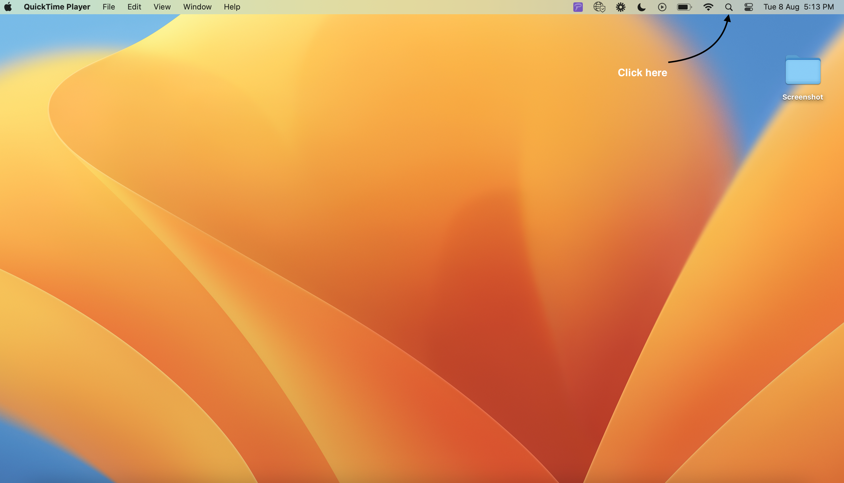 Screenshot 2023-08-08 at 5.13.21 PM.png