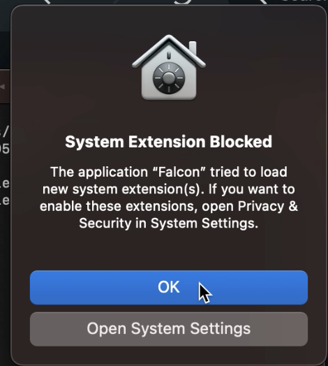 Screenshot 2023-08-08 at 5.18.55 PM.png