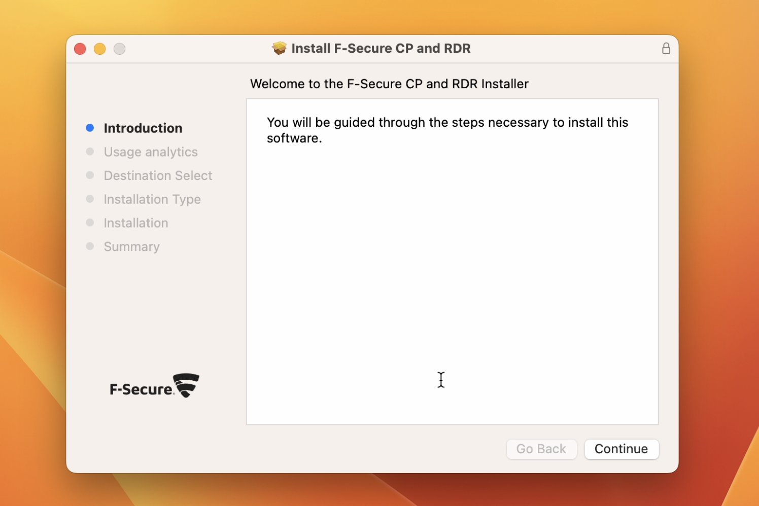 Screenshot 2023-08-09 at 3.33.34 PM.png
