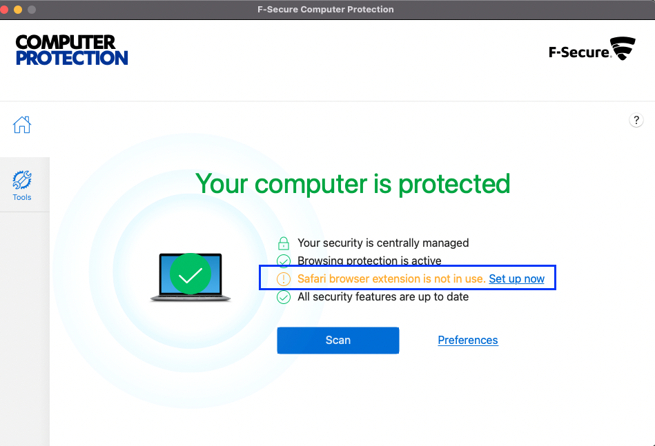 Screenshot_2022-03-11_at_4.41.42_PM.png