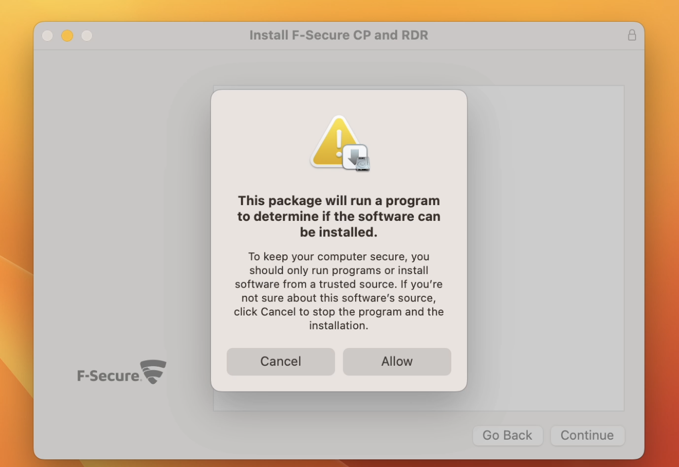 Screenshot 2023-08-09 at 3.33.05 PM.png