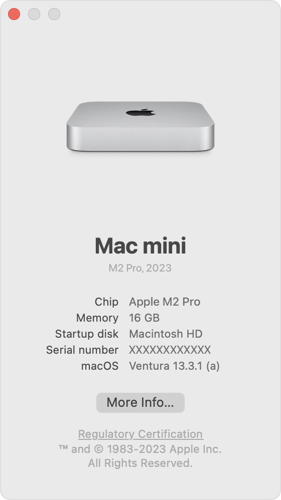 macos-ventura-mac-mini-m2-pro-2023-apple-menu-about-this-mac.png