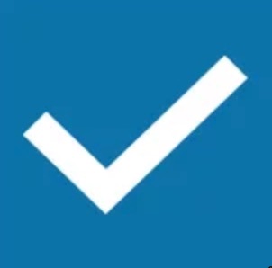 Cursor_and_white_tick_blue_square.jpg