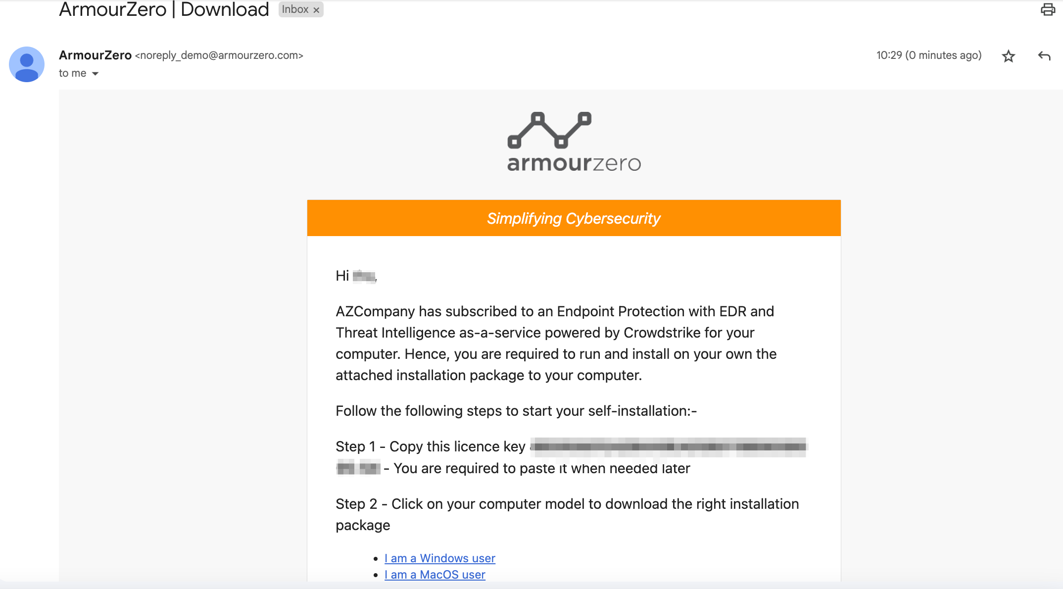 Email download EDR CS.png