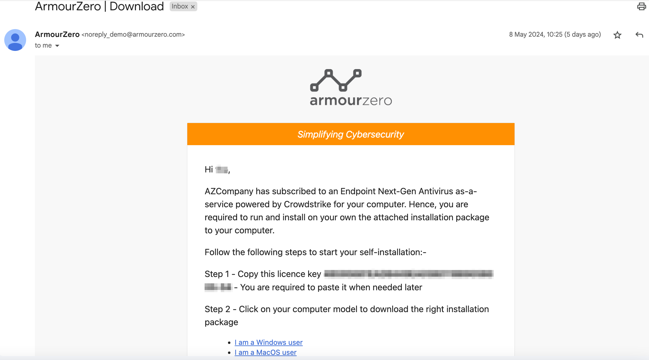 Email download NGAV CS.png