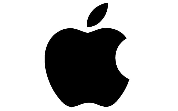 type-apple-logo.jpg
