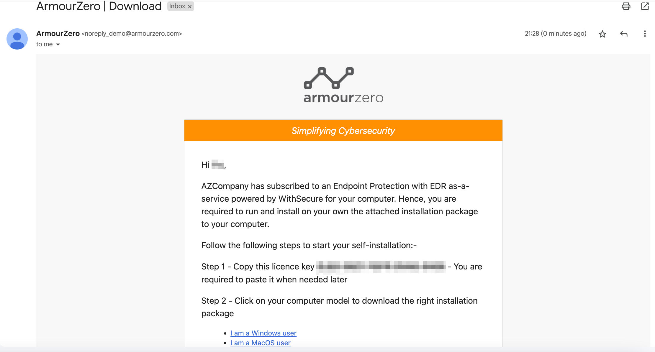 Email download EDR WS.png