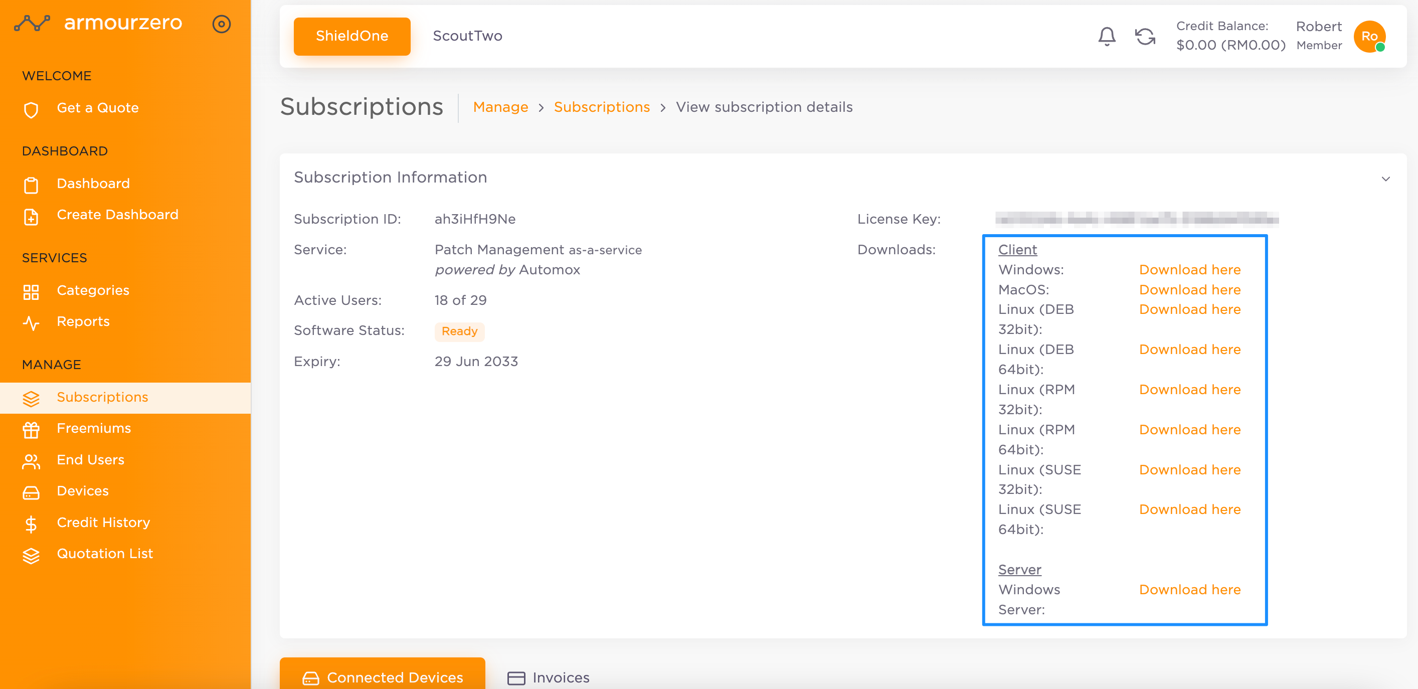 Patch Automox console download.png