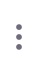 3 dots.jpg