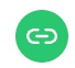installed.jpg