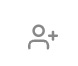 Assign device to end user.jpg