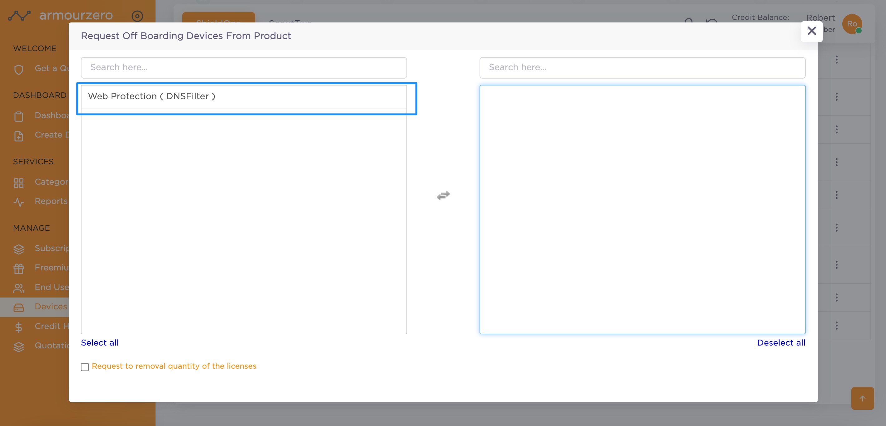 Offboard devices from product request w credit.jpg