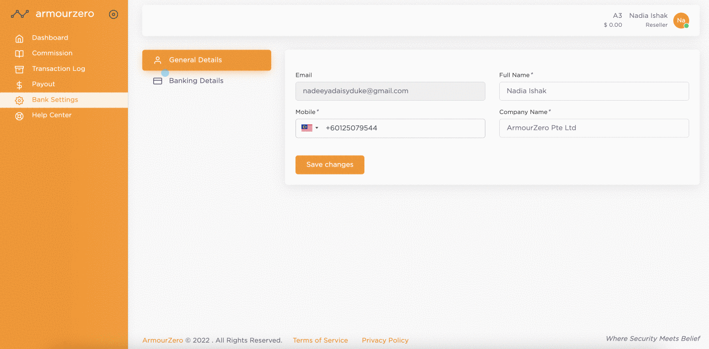bank_details.gif
